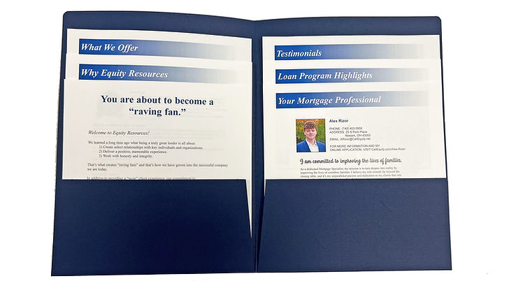 Introduction Folder.jpg