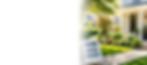 Mortgage Pre-Approval-Buy A Home-How To Get Pre-Approved To Buy A Home-Home Loans Near Me