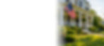 American Dream-Homeonwership-Buy A Home-Equity Resources-Local Lender-Home Loans Near Me.j