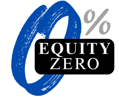Equity Resources Inc - Buy a Home Or Refinance - Equity Zero.png