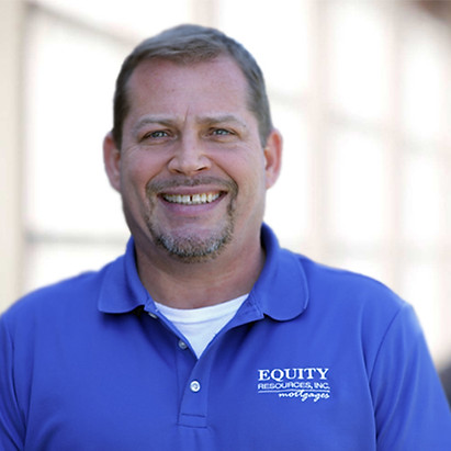 Gabe Wood, Mortgage Specialist - Equity Resources, Inc. Wilmington, NC.jpg