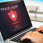 Equity-Resources-Buy-A-Home-Or-Refinance-Key-Fraud-Awareness-Tops-for-Home-Buyers-and-Sell