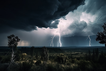 Storm-Season-Is-Knocking---Let’s-Get-Your-Home-Ready---Buy-a-Home-Or-Refinance---Equity-Re