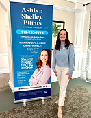 MicrosoftTeams-image (8).png