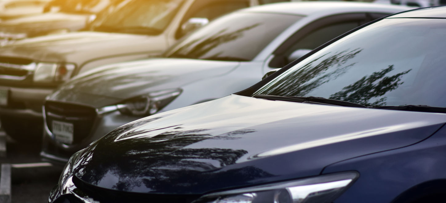 car-parked-road-car-parked-street.jpg
