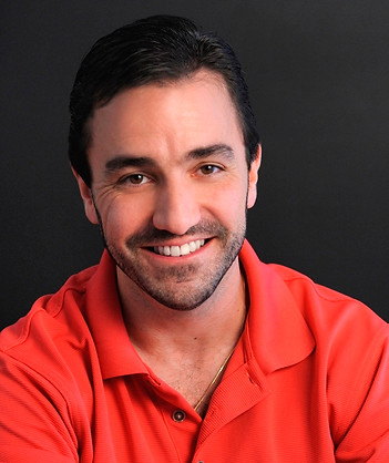 Derek Bayer 50.jpg