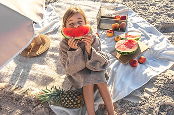 Equity Resources - Buy a Home or Refinance - The Summer Moments That Matter Most.jpg