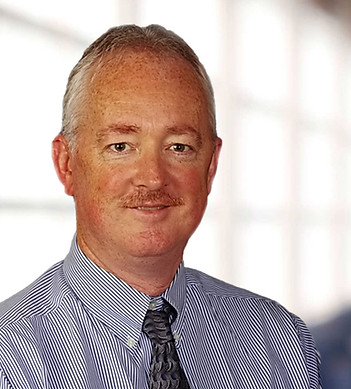 Howie Coleman, Mortgage Specialist – Equity Resources, Inc. Milford, OH.jpg
