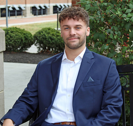 Anthony Zeno, Mortgage Specialist - Equity Resources, Inc. Newark Ohio.jpeg