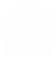 Equal-Housing-Logo copy.png