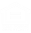 Equal-Housing-Logo copy.png