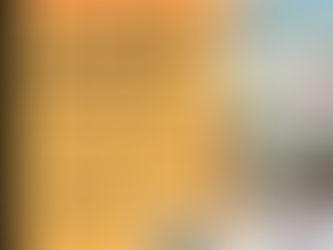 2025年9月23日 隣組ライフセミナー