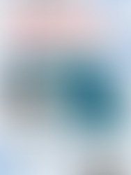 2026年5月26日　隣組ライフセミナー