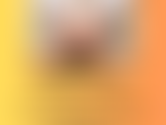 November 25, 2025 TG Life Seminar