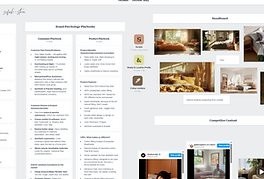 Screenshot 2025-08-06 202026.png