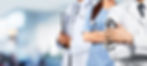 AdobeStock_264073464.jpg