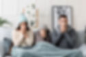 AdobeStock_241545158.jpeg