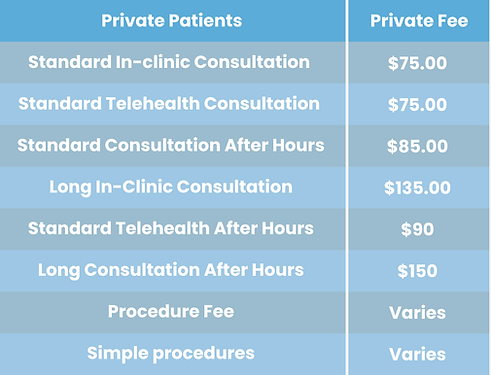Yarra Glen Family Clinic