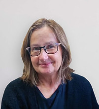 DR.-JENNY-MORLEY.jpg