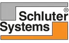 Schluter Systems Logo