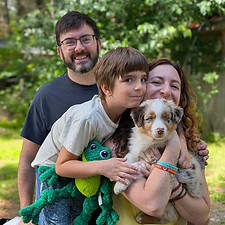 Rocky.jpg