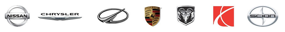 car brands