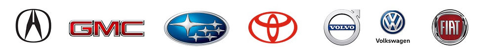 car brands