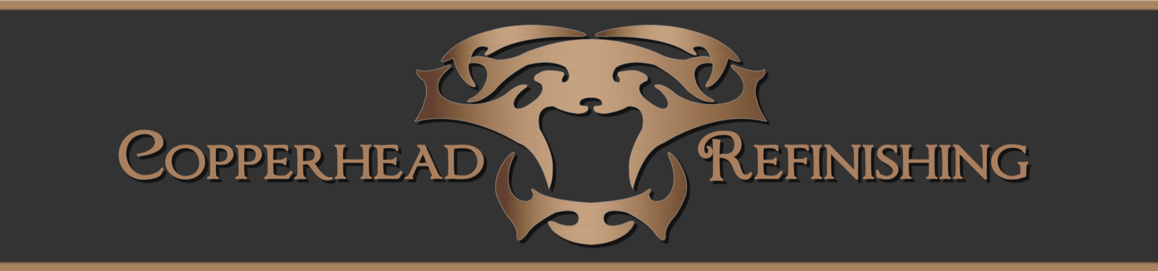 Copperhead Refinishing Expert Collision Repair West Chester, PA