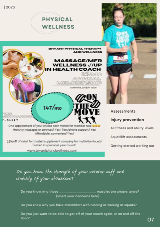 Canva Design (3) (1)_edited.jpg