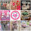 Miniatura: Baby Shower