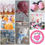 Miniatura: Baby Shower