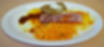 huevos divorsiados 3rd page copy.jpg