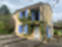 Maison.jpg
