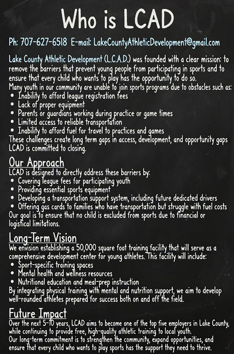 Untitled design (23)_edited.jpg