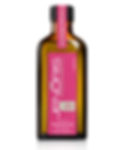PISTACHIO OIL