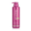 CURLS CREAM