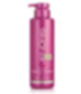 HAIR LOSS SHAMPOO