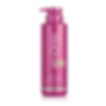 MOISTURIZING HAIR CREAM