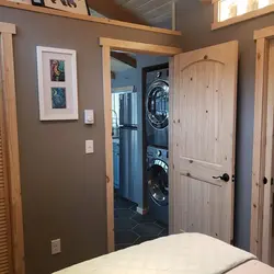 Drunken Mermaid Lodging