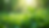 -post-ai-image-6207.png