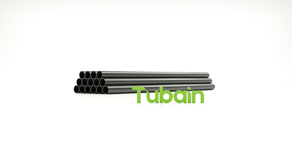 Tubain portada blanca.png