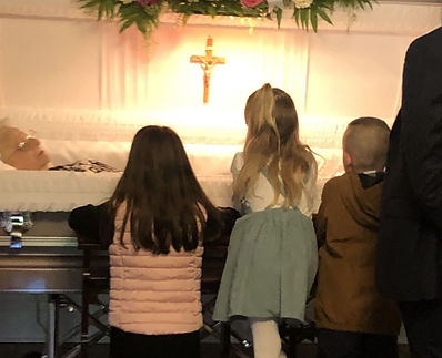 ffh children view back.jpg