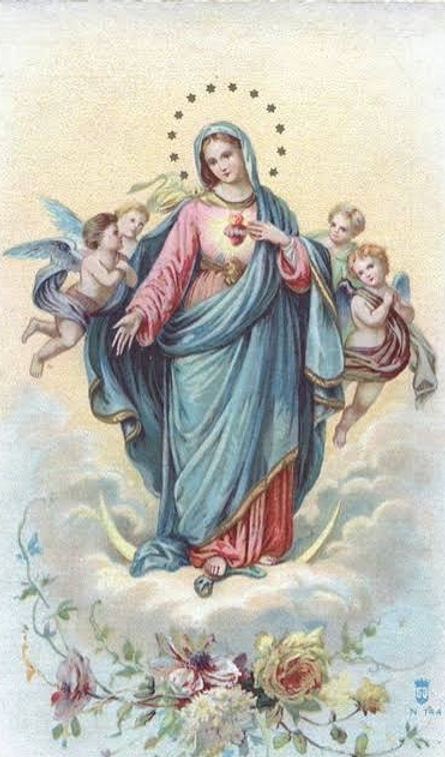 august assumption pastel.jpg