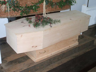 ffh gb coffin.jpg