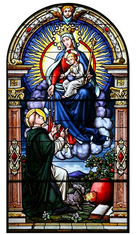 oct rosary stained glass.jpg