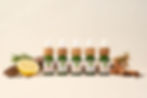 Indika Phyto 43.jpg