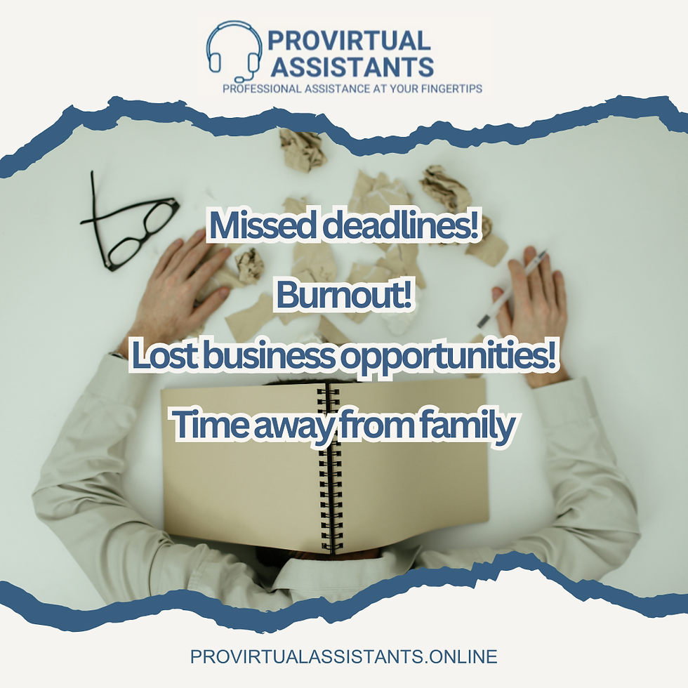 PVA Linkedin Graphic 15