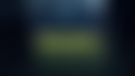 Perspectiva do mercado no estádio vazio