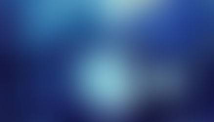 Reforma entra na reta final