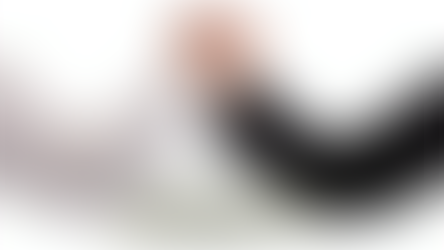 queda de braço entre Copom e mercado ao preço do dolar